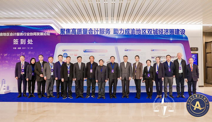 圖片4.png 圖片4.png