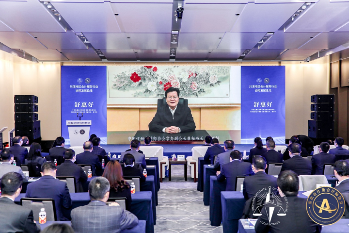 圖片5.png 圖片5.png