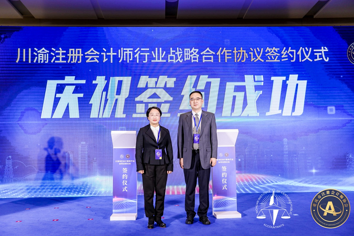 圖片15.png 圖片15.png