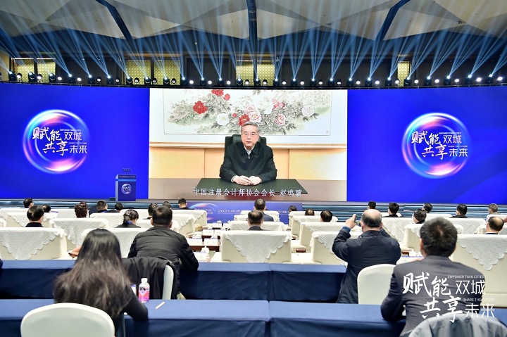 圖片3.png 圖片3.png