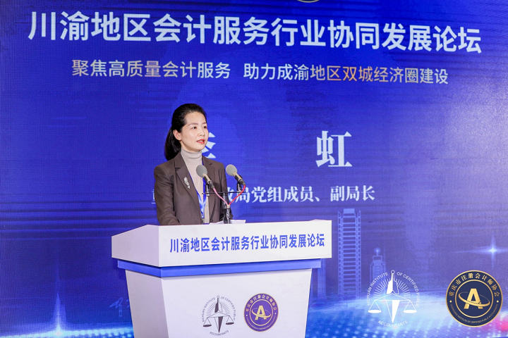 圖片8.png 圖片8.png