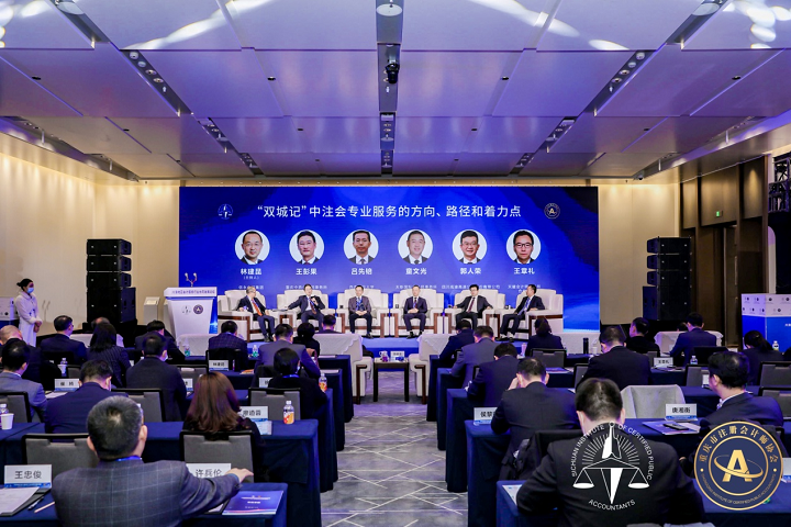 圖片13.png 圖片13.png