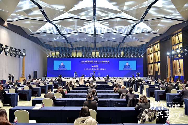 圖片1.png 圖片1.png