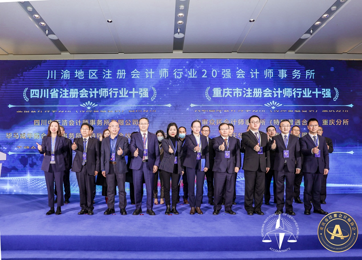 圖片14.png 圖片14.png